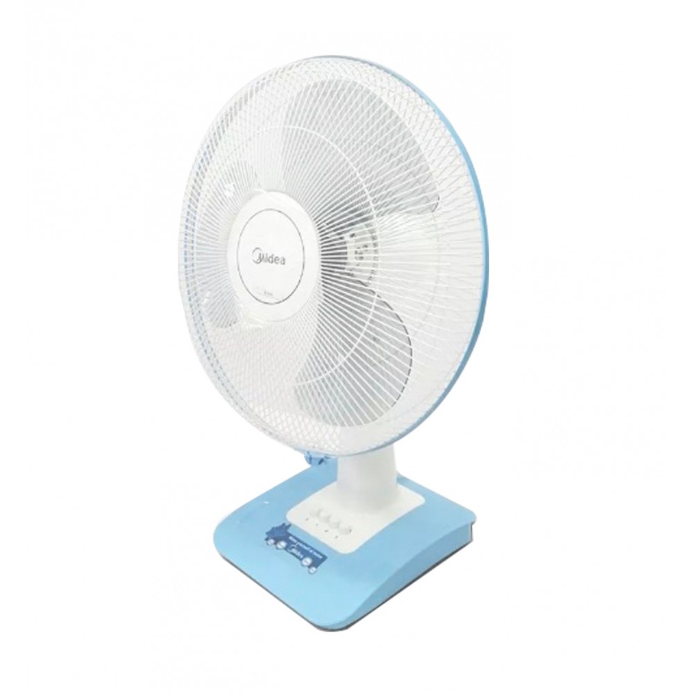 Midea Table Fan FT4017NB